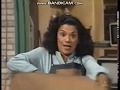 123 Sesame Street Episode 3793 SCENE 3