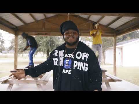 Grove Shawn - No Handouts (Official Video)