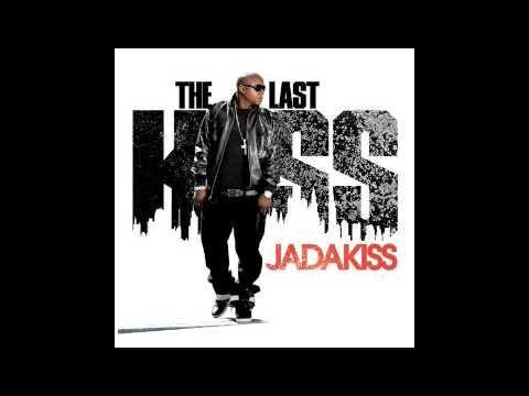 What If - Jadakiss Ft. Nas