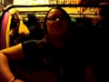 Small Town Big City (Josh Golden cover) - Haley Terzian