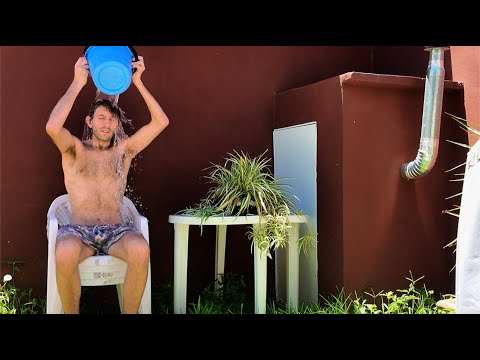 rosario, santa fe, argentina