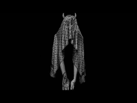 PARACETAMOL - RAVA x AMULY x TUSSIN x AFTERPARTY