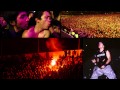 ▷[HD] Iron Maiden: En Vivo! 2012 Watch Blu Ray Online Free Streaming Film
