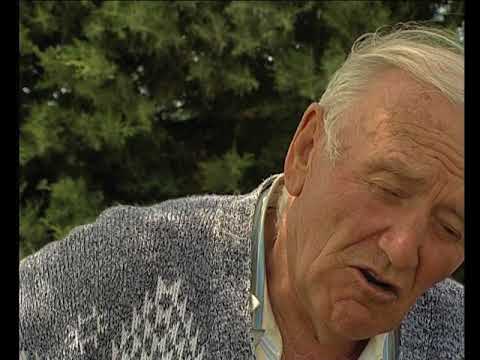 Las devocions a Sant-Meèn e Sant-Girvais