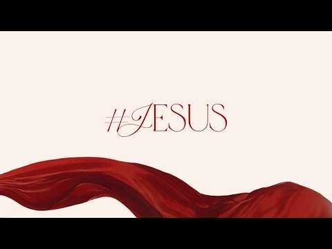 #Jesus | Bruno Cordeiro |