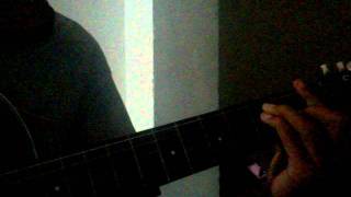 buen sonido en guitarra(good sound in acoustic guitar)