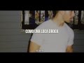 Take Over - Nick Jonas - [Traducida al Español ...