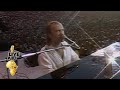 Phil Collins Against All Odds Live Aid 1985 Philadelphia