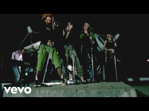 Shine 4 - Perfekte Wêreld