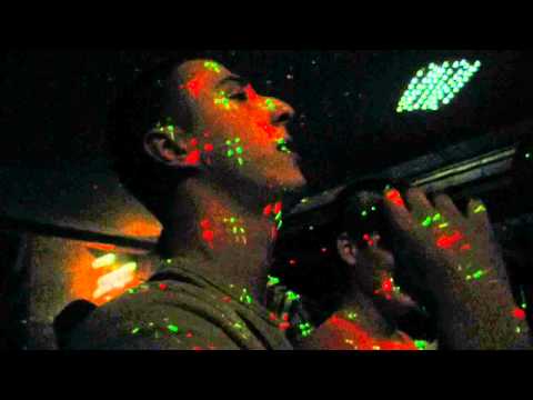 kaffe bar HRAM muzika uživo Bašić Marko