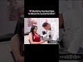Model Pamela Rios Youtubeshorts Rios Shorts Reels