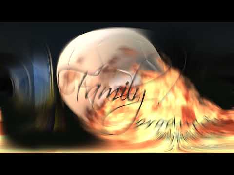 GOLS  - SUB 20 - COTIA 02 X 01 CA LENÇOENSE