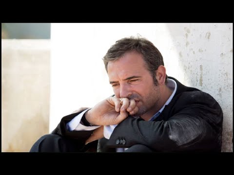 "Je me sentais l'un des leurs" 🔴: Pourquoi le tournage du film Un Balcon sur la mer a profondément c