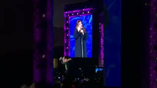 يا مرايتي اليسا من حفل الرياض