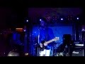 Артем Пивоваров - Искать (Live in Royal Club, Kharkov) 19.10.2013 ...