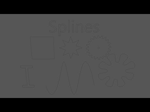 Cinema 4D QuickStart 01 The Layout