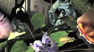 Deadly Avenger - Invincible