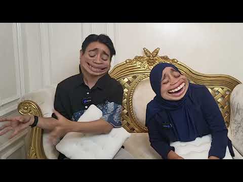  BBA (BASA BASI ASIK): Yudhis!! Kejebur Kecipluk Ketipluk Jadi Banker 