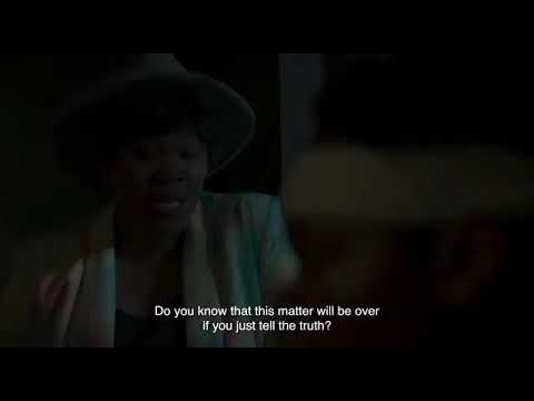 This week on Diep city.