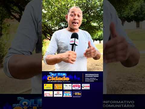 Após pressão popular, Governo recua e suspende proposta de pedágios entre Poconé e Livramento