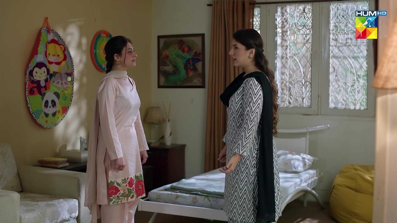 Ghuriya Baji Ko Kamry Ke Bad Kya Ghar Se Bhi Nikalna Hai..? #sunitamarshal #deewar