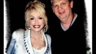 Dolly parton- when you tell me that you love me