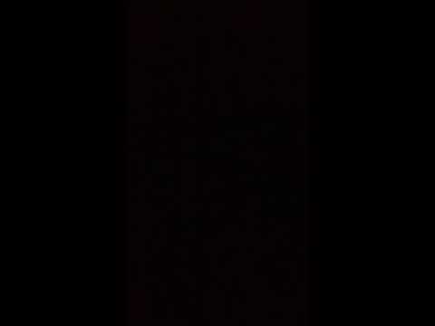 Jayboy Money money (YMG)