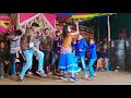 Morar Kokile | মরার কোকিলে | BAngla Dance | BAngla Wedding Dance Performance By Juthi dance