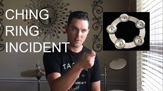 Tracy Byrd - &quot;Texas Truck&quot;