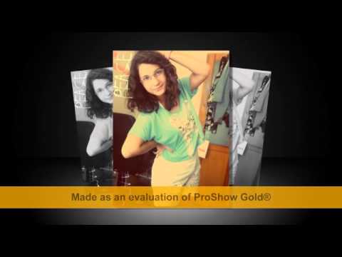 Miss Ebruu & Ondokuz Attack-Geçmişe Dair Bir Anı