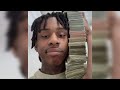 Polo G Chosen 1 Sped Up Reverb