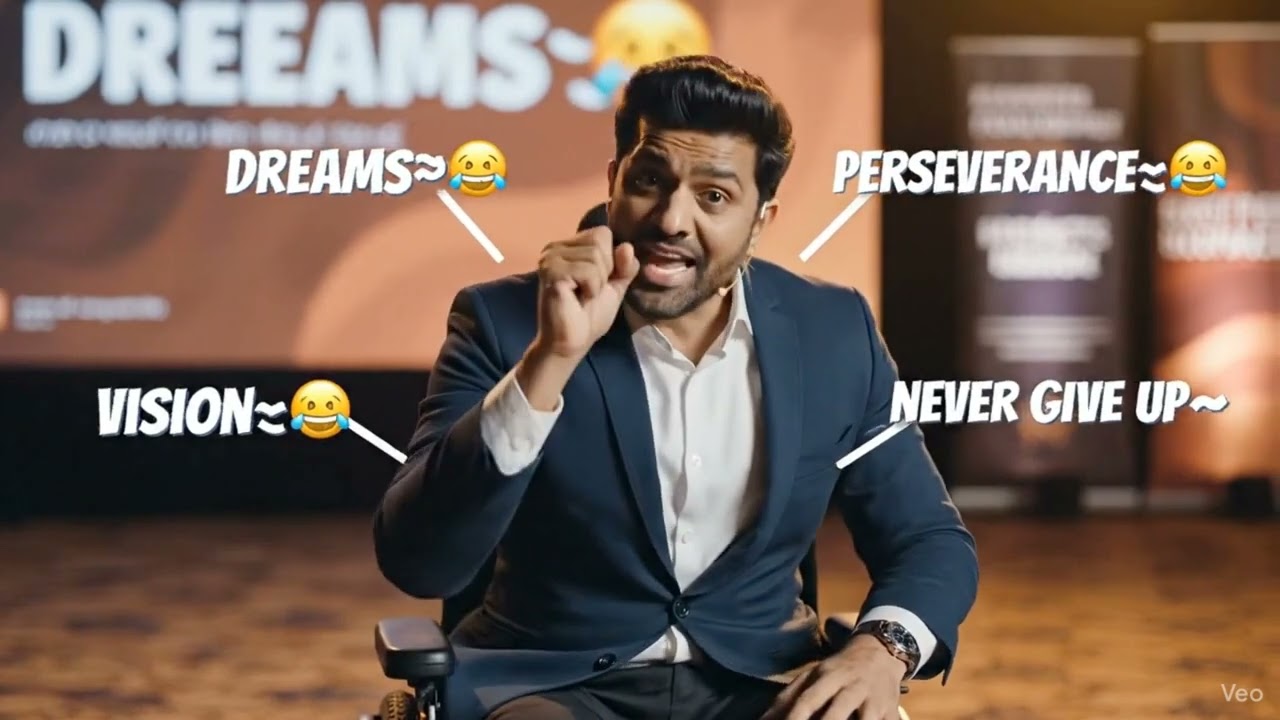 🌟 Daily Focus for the Unstoppable Entrepreneur 🌟