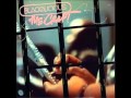 Blackalicious - The Fall and Rise Of Elliot Brown