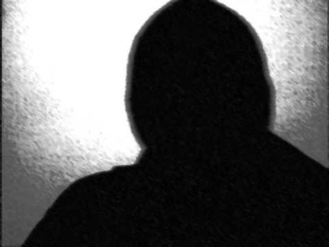 JaysDelis  --Tschüss--  (StraightVideo)