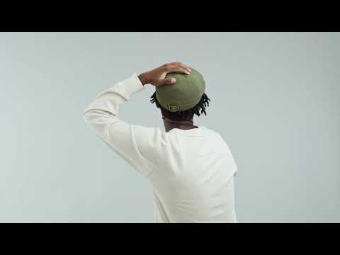 Gatsby Street-S — video