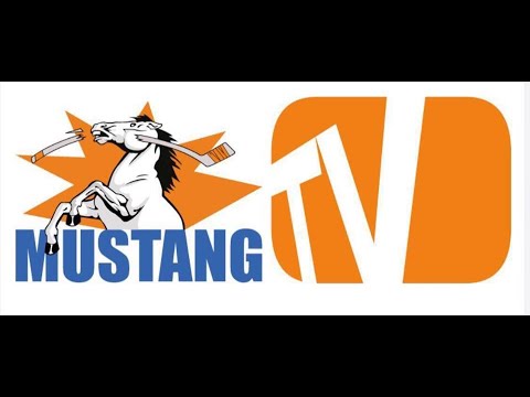 SHC Rossemaison - IHC Rothrist Finale LNA. acte1