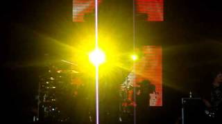 Dave Matthews Band - Last Stop 9/18/10 Wrigley Field