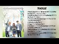 PLAYLIST Who Are You School 2015 후아유 학교 2015 OST Part 1 8 Audio