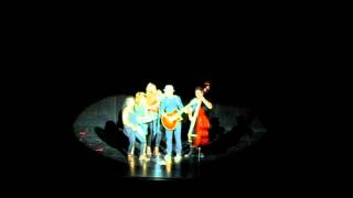Hello You Beautiful Thing -Jason Mraz- Yes! Tour en el Gran Rex 10-04-2015