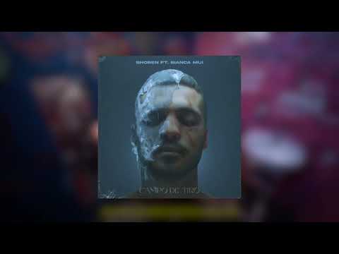 SHOREN, BIANCA MUI, NARE- CAMPO DE TIRO [AUDIO]