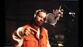 Blu and Ray West featuring AG and Dave Dar "Micadelic Furs"