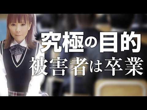 happyちゃん♡ happyちゃん」のYahoo!リアルタイム検索 - X（旧Twitter）を