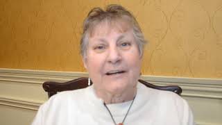 Unsolved 1949 Greene County Murder: Former TBI Head Meets with Family of Victim