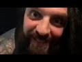 The Horror King Vinny Marseglia Calls Out ROH World Champion Jay Lethal