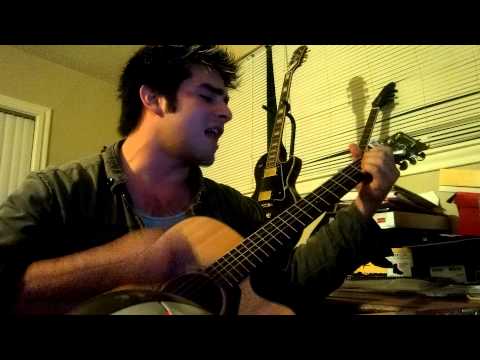 Running out of time mxpx cover video thumbnail