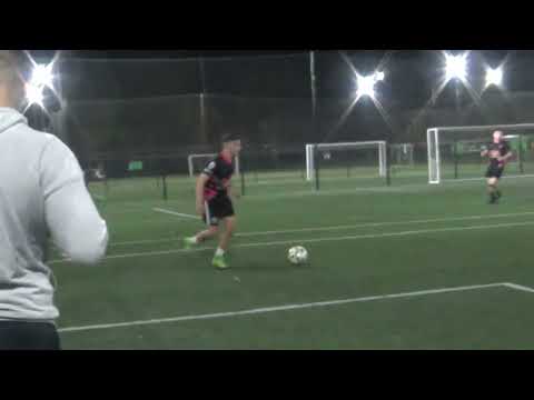 GEBA VS REAL ZHEIMER - 19/02/2022 - Apertura Mayores