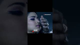 Download lagu Melody theme chandra nandini full video on👉@shilpasonnada #youtube#shorts#newshorts#mythology mp3