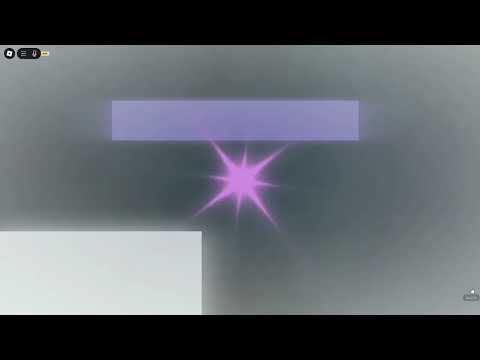 I Rolled the *Glitch* Aura in Sol's RNG!