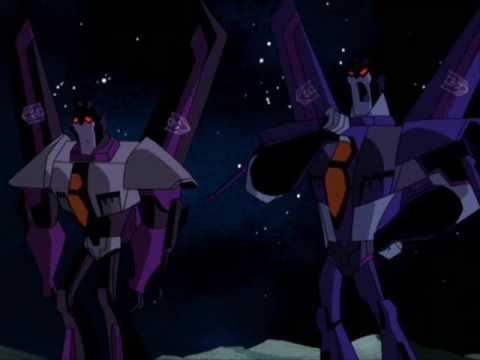 tf-animated-skywarp Mp4 3GP Video & Mp3 Download unlimited Videos Download tf-animated-skywarp Mp4 3GP Video & Mp3 Download unlimited Videos Download