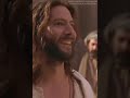 Tamil Jesus Movie Scenes In VIGNESH BIBLICAL CREATION
